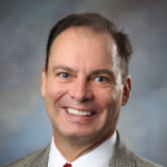 Image of Dr. Anthony J. Galeo, FACC, MD