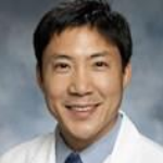 Image of Dr. Thomas Lee Jang, MD, MPH, FACS