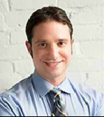 Image of Dr. Marc Robert Freiman, MD