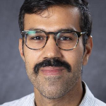 Image of Dr. Abtin Farahmand, MD