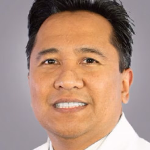 Image of Dr. Wenimar D. Salvador, MD