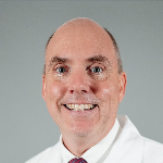 Image of Dr. Jason Seton Lanham, MD