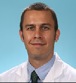 Image of Dr. Christopher Alan Sumski, DO