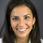 Image of Dr. Katherine F. Edwards, MD