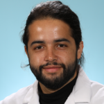 Image of Dr. Luis Parra-Rodriguez, MD