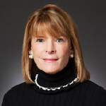 Image of Suzanne Renee Robinson, FNP, NP