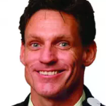 Image of Dr. Matthew T. Dorman, MD