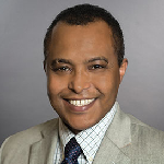 Image of Dr. Habte Aragaw Yimer IV, MD