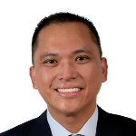 Image of Dr. Carlos Alfonso, MD