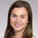 Image of Kaitlyn Shortell, PA