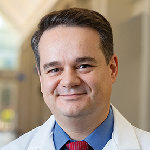 Image of Dr. Sebastian Zavoian, MD