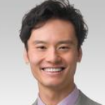 Image of Dr. Victor L. Quan, MD