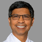 Image of Dr. Karthik Diwakar Mekala, MD