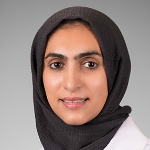 Image of Dr. Umera Thebo, MD