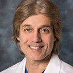 Image of Dr. Guy Gourgy Massry, MD