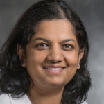 Image of Dr. Seenamma Machireddy, MD