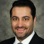 Image of Dr. Joseph S. Khouri, MD