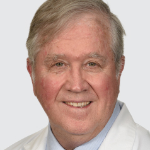 Image of Dr. Robert B. Boswell, MD