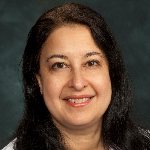 Image of Dr. Rina M. Bloch, MD