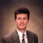 Image of Dr. James David Wilson, MD