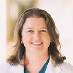 Image of Dr. Dorothy Duryea White, MD