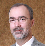 Image of Dr. Michael P. Williams, MD