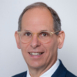 Image of Dr. Neil Warren Schluger, MD