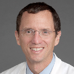 Image of Dr. William Gregory Hundley, MD