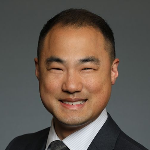 Image of Dr. Jonathan Twu, MD