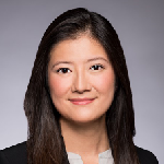 Image of Dr. Manshu Yan, MD