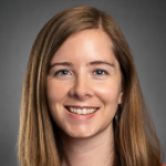 Image of Jessica L. Darcy, AG-ACNP