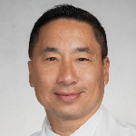 Image of Dr. Ryan Ha Pham, MD