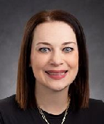 Image of Mrs. Jamie M. Stranges, APN, MSN