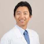 Image of Dr. Lawrence S. Pan, MD