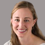 Image of Dr. Brooke Allen Jardine, MD