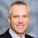 Image of Dr. Philip H. O'Donnell, MD