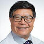 Image of Dr. Kevin Michael Chan, MD