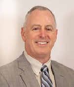 Image of Dr. Michael E. Marchetti, MD