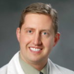 Image of Dr. Brian Stephen Postma, MD