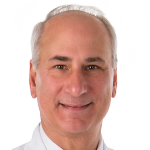 Image of Dr. Charles David Goldstein, MD