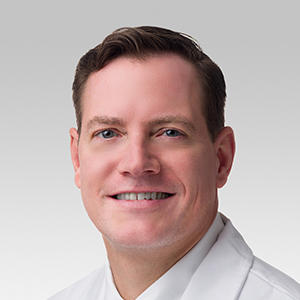 Image of Dr. P. G. Striegel, MD