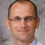 Image of Dr. Scott R. Paulsen, MD