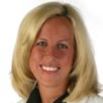 Image of Dr. Lynne M. Coslett-Charlton, MD