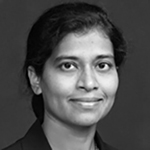 Image of Dr. Jayshree Dhali, MD