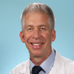 Image of Dr. Thomas M. Maddox, MSc, MD