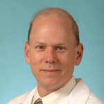 Image of Dr. Paul Edward Wise, MD