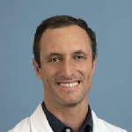 Image of Dr. Max Dean Goldstein, MD