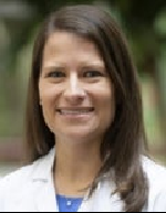 Image of Dr. Lindsay Carol Boole, MD, MPH