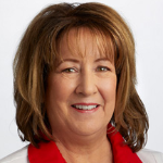 Image of Karen E. Laux, NP, APRN