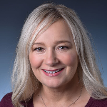 Image of Shannon Bowen, APRN